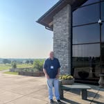 Keith Meadows - @keithmeadows428 - Instagram