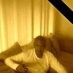 Keith Meadows - @kmeadows929 - Instagram