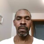 Keith Meadows - @keithmeadows59 - Instagram