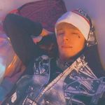Keith Meadows - @keithmeadows13 - Instagram
