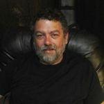Keith Meadows - @meadows8328 - Instagram