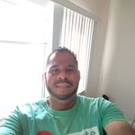 Keith Meadows - @keith.freeman.1428921 - Instagram