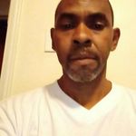 Keith Meadows - @meadows7652 - Instagram