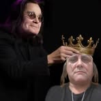 Keith Meadows - Facebook