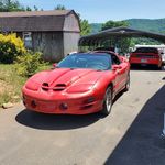 Keith meadows - @cars_meadows - Instagram