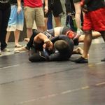 Keith Meadows - @old_man_bjj - Instagram
