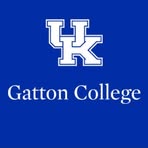 Keith Meadows - Facebook