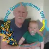 Keith Meadows - @keithmeadows00 - TikTok