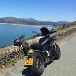 Keith Meadows - @keith.meadows.3939 - Instagram