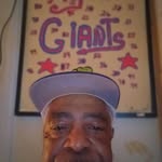 Keith Meadows - @keithmeadows028 - Instagram