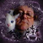 Keith Meadows - @420mucus666 - Instagram