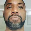 Keith Meadows - @corleonecopone - TikTok