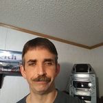 Keith Meadows - @meadowskeith - Instagram