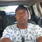 Keith Meadows - Facebook