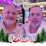 Keith Meadows - @keith.meadows.796 - Instagram