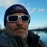 Keith Meadows - @keith.meadows.7739 - Instagram