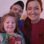 Keith Meadows - @keith.meadows.355 - Instagram