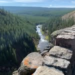 Keith Meadows - @keith.meadows.39 - Instagram