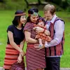 Keith Meadows - @keith.meadows1 - TikTok