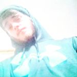 Keith Meadows - @maxlife1995 - Instagram
