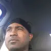 Keith meadows - @kmeadows83 - TikTok