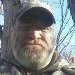 Raymond Keith Meadows - @raymondmeadows - Instagram