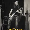 Keith Maher - @keithmaher5 - TikTok