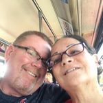 Keith Meagher - @keithmeagher - Instagram