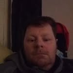 Keith Meagher - @keithmeagher644 - Instagram
