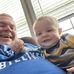 Keith Meagher - Facebook