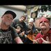 Keith Meagher - Facebook