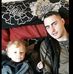 Keith Meagher - Facebook