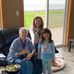 Keith Meagher - Facebook