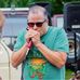 Keith Meagher - Facebook