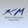 Keith.Magner.FineArt - @keith.magner.fine - TikTok