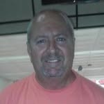 Clarence Keith Medlin - @ckmedlin - Instagram