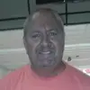 Keith Medlin512 - @keithmedlin512 - TikTok