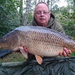 Keith Medlin - @medlinkeithyahoocouk - Instagram
