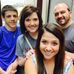 Keith Medlin - Facebook