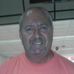 Keith Medlin - Facebook