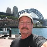 keith medlin - @medlin2836 - Instagram