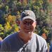 Keith Medlin - Facebook