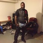 Keith Medlin - @kimo_sabe1 - Instagram