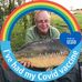 Keith Medlin - Facebook