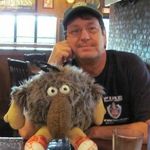 keith medlin - @flash1638 - Instagram