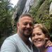 Keith Medlin - Facebook