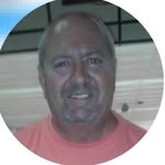 Keith Medlin - @medlin1021 - Instagram