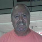 Keith Medlin - @kmedlin817 - Instagram