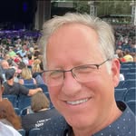 Keith Medlin - @medlin.keith - Instagram