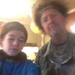 Keith Medlin - @medlin3482 - Instagram